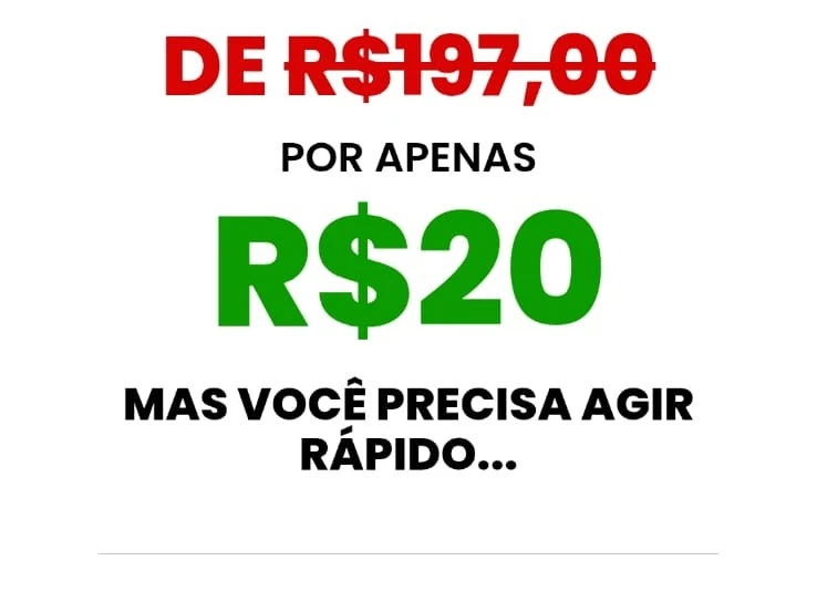 Português Para Passar