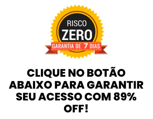 português para passar